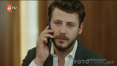 Kanatsiz.Kuslar.BL.25.HDTvRip.720p.AC3.by.TheWelleTy.TORK.mkv_001070828.png