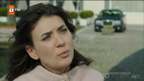 Kanatsiz.Kuslar.BL.25.HDTvRip.720p.AC3.by.TheWelleTy.TORK.mkv_002725977.png