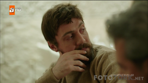 Kanatsiz.Kuslar.BL.25.HDTvRip.720p.AC3.by.TheWelleTy.TORK.mkv_008598180.png