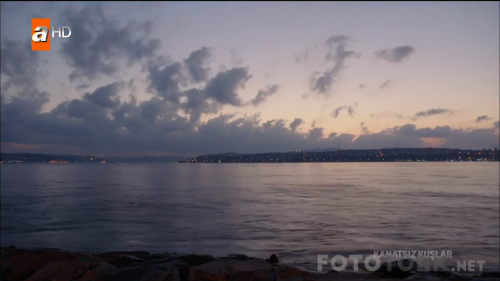 Kanatsiz.Kuslar.BL.25.HDTvRip.720p.AC3.by.TheWelleTy.TORK.mkv_009443252.png