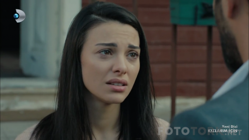 Kizlarim.Icin.BL.02.HDTvRip.720p.AC3.by.TheWelleTy.TORK.mkv_002798901.png