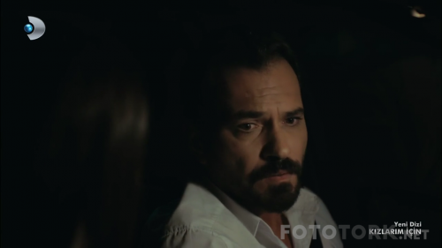 Kizlarim.Icin.BL.02.HDTvRip.720p.AC3.by.TheWelleTy.TORK.mkv_004246961.png