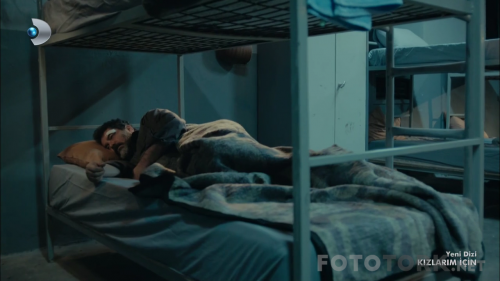 Kizlarim.Icin.BL.02.HDTvRip.720p.AC3.by.TheWelleTy.TORK.mkv_006631672.png