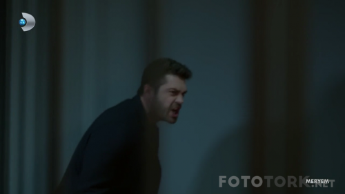 Meryem.BL.19.HDTvRip.720p.AC3.by.TheWelleTy.TORK.mkv_003216747.png
