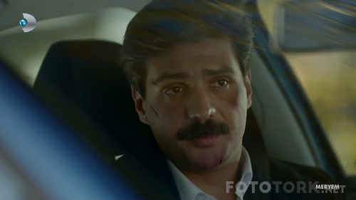 Meryem.BL.19.HDTvRip.720p.AC3.by.TheWelleTy.TORK.mkv_003902953.png