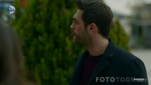 Meryem.BL.19.HDTvRip.720p.AC3.by.TheWelleTy.TORK.mkv_004799195.png