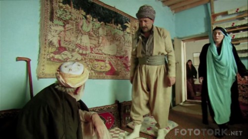 Saddamin-Askerleri---Bir-Gani-Ruzgar-Savata-filmi-2009-Restorasyonlu-1080p-WEB-DL-x264-AC3-TORK.mkv_snapshot_00.09.28.jpg