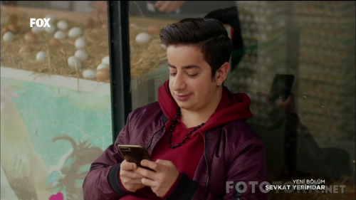 Sevkat.Yerimdar.BL.29.HDTvRip.720p.AC3.by.TheWelleTy.TORK.mkv_000803244.png