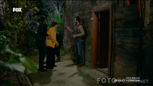 Sevkat.Yerimdar.BL.29.HDTvRip.720p.AC3.by.TheWelleTy.TORK.mkv_002636794.png