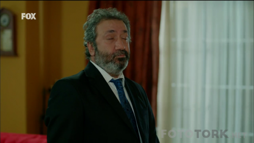 Sevkat.Yerimdar.BL.29.HDTvRip.720p.AC3.by.TheWelleTy.TORK.mkv_006226533.png