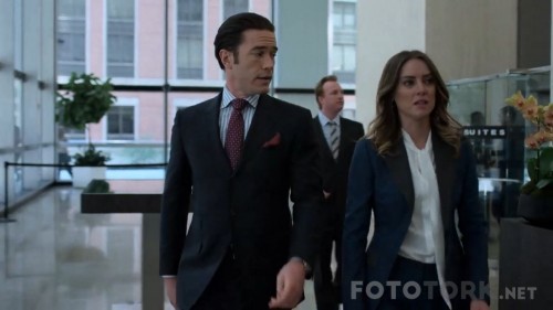 Iron-Fist-5-Bolum---Yaprak-Altindan-Koparilan-Lotus.mp4_snapshot_12.28.jpg