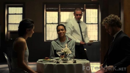 Iron-Fist-5-Bolum---Yaprak-Altindan-Koparilan-Lotus.mp4_snapshot_21.00.jpg