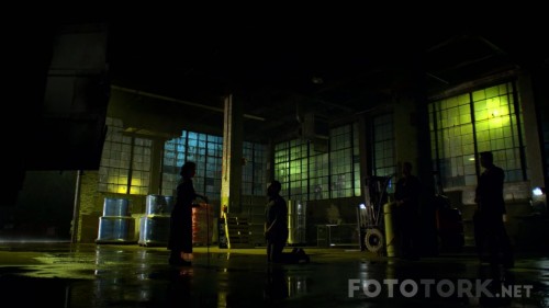 Iron-Fist-5-Bolum---Yaprak-Altindan-Koparilan-Lotus.mp4_snapshot_53.50.jpg
