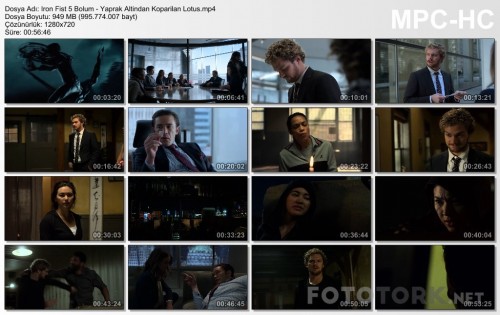 Iron-Fist-5-Bolum---Yaprak-Altindan-Koparilan-Lotus.mp4_thumbs.jpg