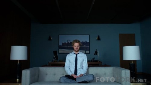 Iron-Fist-6-Bolum---Magaradan-Cikan-Olumsuz.mp4_snapshot_00.16.jpg