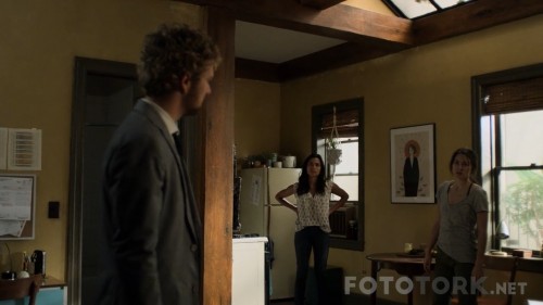Iron-Fist-6-Bolum---Magaradan-Cikan-Olumsuz.mp4_snapshot_13.23.jpg