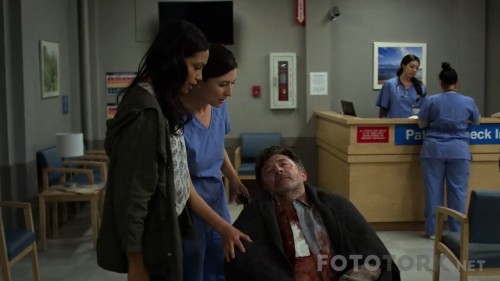 Iron-Fist-6-Bolum---Magaradan-Cikan-Olumsuz.mp4_snapshot_30.11.jpg