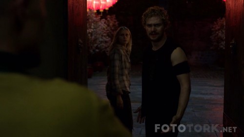 Iron-Fist-6-Bolum---Magaradan-Cikan-Olumsuz.mp4_snapshot_50.57.jpg