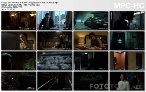 Iron-Fist-6-Bolum---Magaradan-Cikan-Olumsuz.mp4_thumbs.jpg