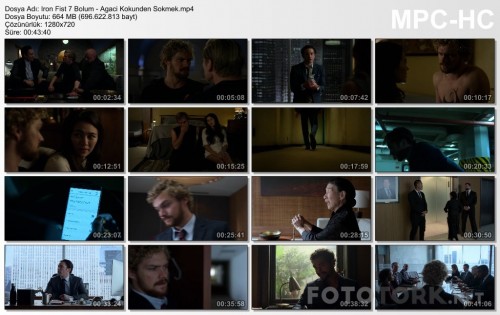 Iron-Fist-7-Bolum---Agaci-Kokunden-Sokmek.mp4_thumbs.jpg