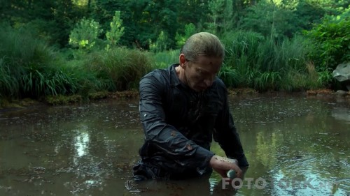 Iron-Fist-9-Bolum---Acilarin-Sahibesi.mp4_snapshot_01.38.jpg