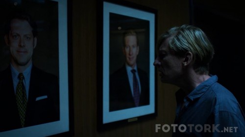 Iron-Fist-9-Bolum---Acilarin-Sahibesi.mp4_snapshot_18.42.jpg