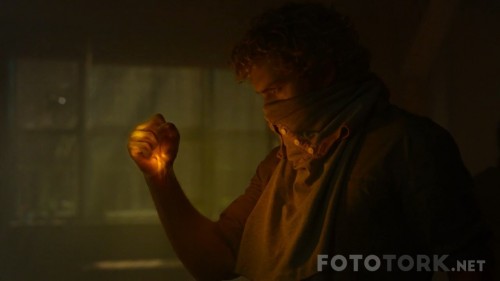 Iron-Fist-9-Bolum---Acilarin-Sahibesi.mp4_snapshot_34.46.jpg
