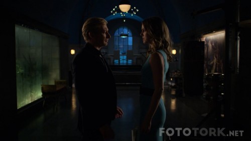 Iron-Fist-9-Bolum---Acilarin-Sahibesi.mp4_snapshot_47.07.jpg