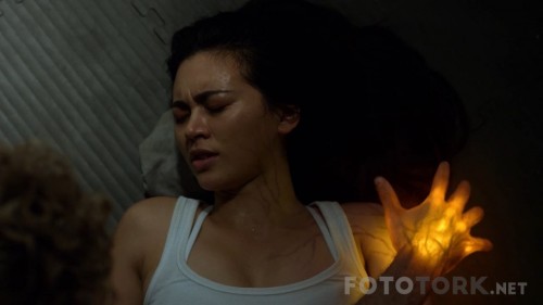Iron-Fist-9-Bolum---Acilarin-Sahibesi.mp4_snapshot_50.54.jpg
