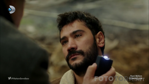 Isimsizler.BL.26.HDTvRip.720.AC3.by.TheWelleTy.TORK.mkv_001365713.png