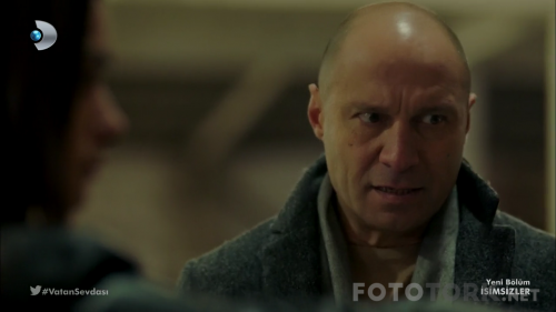 Isimsizler.BL.26.HDTvRip.720.AC3.by.TheWelleTy.TORK.mkv_003803940.png