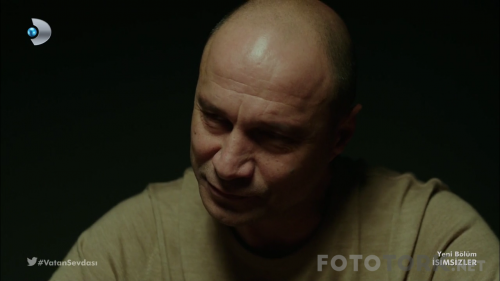 Isimsizler.BL.26.HDTvRip.720.AC3.by.TheWelleTy.TORK.mkv_004910067.png