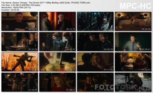 Aksam-Yemegi---The-Dinner-2017-1080p-BluRay-x264-DUAL-TR-ENG-TORK.mkv_thumbs.jpg