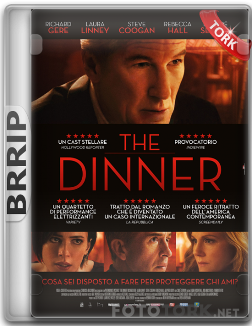 BRRip.png