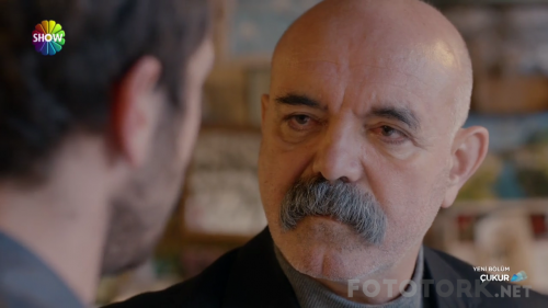 Cukur.BL.08.HDTvRip.720p.AC3.by.TheWelleTy.TORK.mkv_001001960.png
