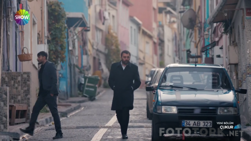 Cukur.BL.08.HDTvRip.720p.AC3.by.TheWelleTy.TORK.mkv_002776994.png