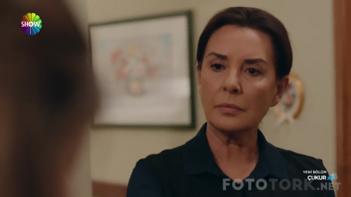 Cukur.BL.08.HDTvRip.720p.AC3.by.TheWelleTy.TORK.mkv_004208714.png