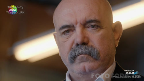 Cukur.BL.08.HDTvRip.720p.AC3.by.TheWelleTy.TORK.mkv_005220067.png