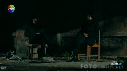 Cukur.BL.08.HDTvRip.720p.AC3.by.TheWelleTy.TORK.mkv_006515093.png