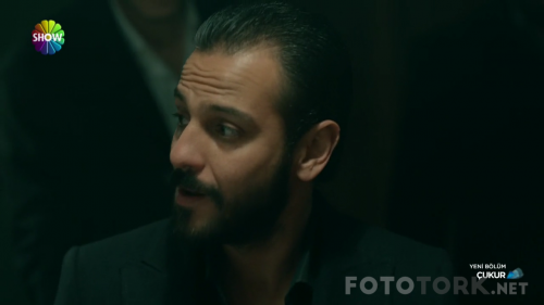 Cukur.BL.08.HDTvRip.720p.AC3.by.TheWelleTy.TORK.mkv_007872503.png
