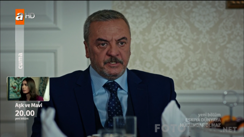 Eskiya.Dunyaya.Hukumdar.Olmaz.BL.84.HDTvRip.720p.AC3.by.TheWelleTy.TORK.mkv_003864796.png
