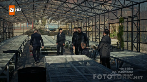 Eskiya.Dunyaya.Hukumdar.Olmaz.BL.84.HDTvRip.720p.AC3.by.TheWelleTy.TORK.mkv_005305415.png