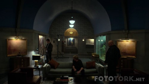 Iron-Fist-7-Bolum---Agaci-Kokunden-Sokmek.mp4_snapshot_01.06.jpg