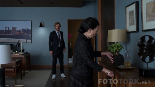 Iron-Fist-7-Bolum---Agaci-Kokunden-Sokmek.mp4_snapshot_27.22.jpg