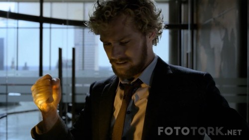 Iron-Fist-7-Bolum---Agaci-Kokunden-Sokmek.mp4_snapshot_31.35.jpg