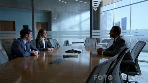 Iron-Fist-8-Bolum---Kiriklarin-Nimetleri.mp4_snapshot_10.34.jpg