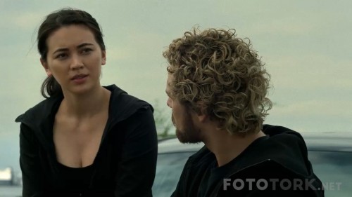 Iron-Fist-8-Bolum---Kiriklarin-Nimetleri.mp4_snapshot_26.26.jpg