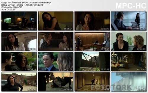 Iron-Fist-8-Bolum---Kiriklarin-Nimetleri.mp4_thumbs.jpg
