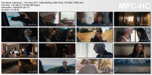 Kahraman---The-Hero-2017-1080p-BluRay-x264-DUAL-TR-ENG-TORK.mkv_thumbs.jpg