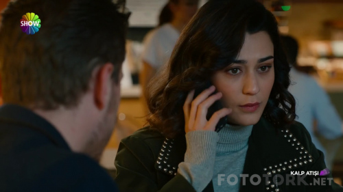 Kalp.Atisi.BL.23.HDTvRip.720p.AC3.by.TheWelleTy.TORK.mkv_002975422.png